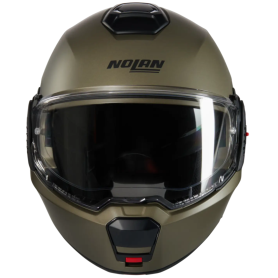 Casque Nolan N120-1 classico nobile pierre 315