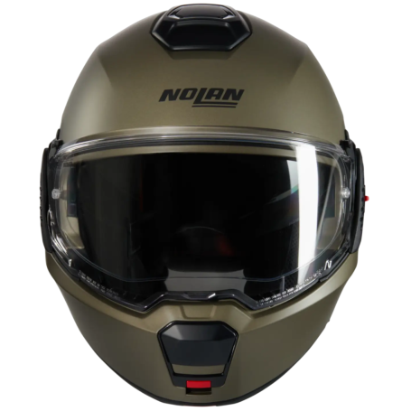 Casque Nolan N120-1 classico nobile pierre 315