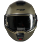 Casco Nolan N120-1 classico nobile pietra 315 Casco Nolan N120-1 classico nobile pietra 315