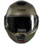 Casco Nolan N120-1 classico nobile pietra 315