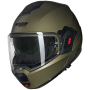 Casco Nolan N120-1 classico nobile pietra 315