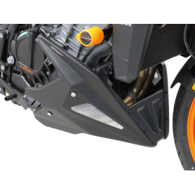 Motorschutzpuffer  Powerbronze für KTM 990 Duke 2024 | MotoGM
