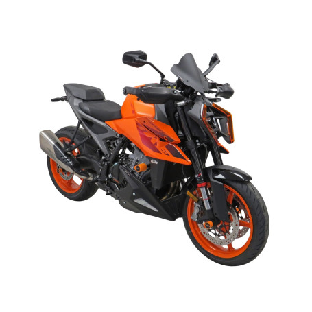 Puntale motore  Powerbronze per KTM 990 Duke 2024-