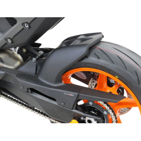 Guardabarros trasero Powerbronze para KTM 990 Duke 2024 | MotoGM
