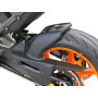 powerbronze rear Hugger for KTM 990 Duke 2024