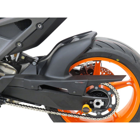 powerbronze rear Hugger for KTM 990 Duke 2024
