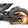 powerbronze rear Hugger for KTM 990 Duke 2024