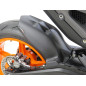 Guardabarros trasero Powerbronze para KTM 990 Duke 2024
