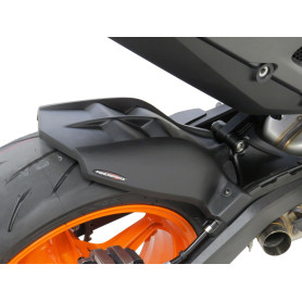 Schutzblech hinten Powerbronze für KTM 990 Duke 2024 | MotoGM