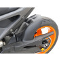 Garde Boue Powerbronze pour KTM 990 Duke 2024