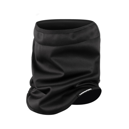 Tucano Urbano Windscud collar neck warmer