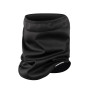 Tucano Urbano Windscud collar neck warmer