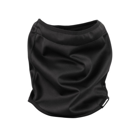 Scaldacollo Tucano Urbano Windscud collar