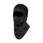 Balaclava Tucano Urbano Burian jet Balaclava Tucano Urbano Burian jet
