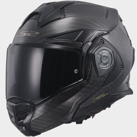 ls2-advantx-carbon-glossy