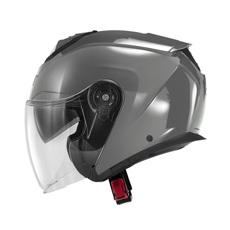 x25b-grey