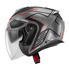 x25-trace-red