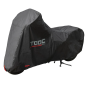 TAAC Plus Hydroscud Waterproof Motorcycle Cover
