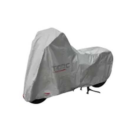 TAAC Start Cover Motorcycle | MotoGM