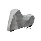 TAAC Start Cover Motorcycle TAAC Start Cover Motorcycle