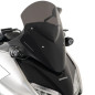 Cockpitverkleidung Barracuda Honda Forza 750 2021-2024 Cockpitverkleidung Barracuda Honda Forza 750 2021-2024