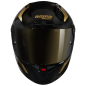Helm Nolan X-804 RS Ultra Carbon AUREO 330 Helm Nolan X-804 RS Ultra Carbon AUREO 330