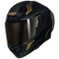 Casco Nolan X-804 RS Ultra Carbon AUREO 330 Casco Nolan X-804 RS Ultra Carbon AUREO 330