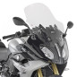 Cockpitverkleidung Kappa für BMW R 1250 RS 2019-2023 Cockpitverkleidung Kappa für BMW R 1250 RS 2019-2023