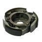 Campana de embrague Yamaha XMAX 250, XCITY 250, XC versity 300 Campana de embrague Yamaha XMAX 250, XCITY 250, XC versity 300