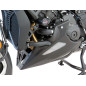 Motorschutzpuffer Powerbronze für Yamaha Niken 2018-2025, Niken GT 2018-2025 Motorschutzpuffer Powerbronze für Yamaha Niken 2018-2025, Niken GT 2018-2025