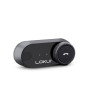 LOKUI K30 Midland Intercom Moto Bluetooth single