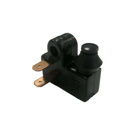 Interruptor switch stop freno delantero derecho Yamaha T-MAX 500… | MotoGM