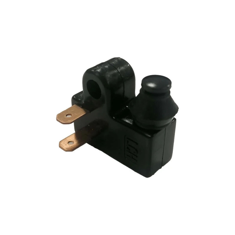 Interruptor switch stop freno trasero izquierdo Yamaha T-MAX 500/530/560, majesty 400, xmax 250 Interruptor switch stop freno trasero izquierdo Yamaha T-MAX 500/530/560, majesty 400, xmax 250