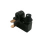 Interruptor switch stop freno trasero izquierdo Yamaha T-MAX 500/530/560, majesty 400, xmax 250 Interruptor switch stop freno trasero izquierdo Yamaha T-MAX 500/530/560, majesty 400, xmax 250