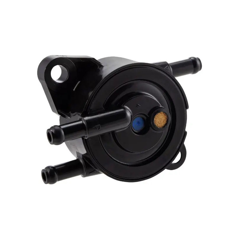 Pumpe BENZINA PIAGGIO VESPA GRANTURISMO GTS 125 200 – X9 X8 NRG BEVERLY RUNNER SCARABEO ATLANTIC