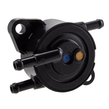 Pumpe BENZINA PIAGGIO VESPA GRANTURISMO GTS 125 200 – X9 X8 NRG … | MotoGM