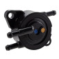 POMPA BENZINA PIAGGIO VESPA GRANTURISMO GTS 125 200 – X9 X8 NRG BEVERLY RUNNER SCARABEO ATLANTIC
