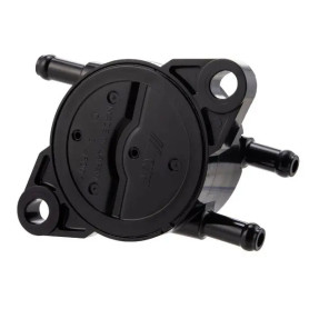POMPA BENZINA PIAGGIO VESPA GRANTURISMO GTS 125 200 – X9 X8 NRG BEVERLY RUNNER SCARABEO ATLANTIC
