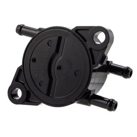 POMPA BENZINA PIAGGIO VESPA GRANTURISMO GTS 125 200 – X9 X8 NRG BEVERLY RUNNER SCARABEO ATLANTIC