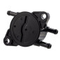 POMPA BENZINA PIAGGIO VESPA GRANTURISMO GTS 125 200 – X9 X8 NRG BEVERLY RUNNER SCARABEO ATLANTIC