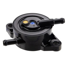 pompe à essence PIAGGIO VESPA GRANTURISMO GTS 125 200 – X9 X8 NRG | MotoGM