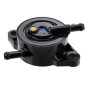 Pumpe BENZINA PIAGGIO VESPA GRANTURISMO GTS 125 200 – X9 X8 NRG BEVERLY RUNNER SCARABEO ATLANTIC