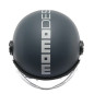 Helm Momo design FGTR CLASSIC Candy matt ottanio E2206 Helm Momo design FGTR CLASSIC Candy matt ottanio E2206