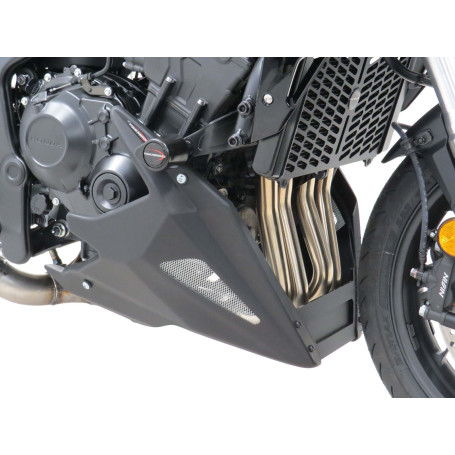 powerbronze-320-H125