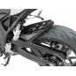 Guardabarros trasero Honda Hornet 1000 2025- powerbronze Guardabarros trasero Honda Hornet 1000 2025- powerbronze