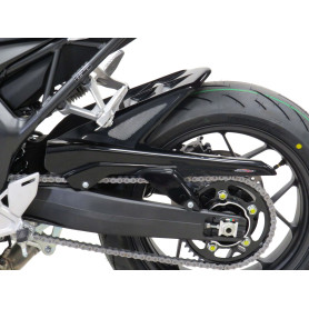 Parafango posteriore Honda Hornet 1000 2025- powerbronze