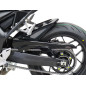 Guardabarros trasero Honda Hornet 1000 2025- powerbronze Guardabarros trasero Honda Hornet 1000 2025- powerbronze
