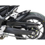 powerbronze rear Hugger Honda Hornet 1000 2025- powerbronze