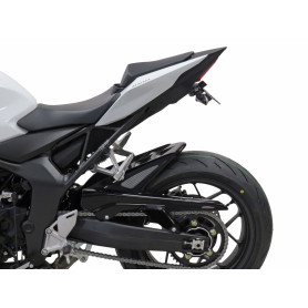 Schutzblech hinten Honda Hornet 1000 2025- powerbronze | MotoGM