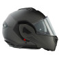 casco modulare Tucano Urbano Fastflip Matt Anthra Grey casco modulare Tucano Urbano Fastflip Matt Anthra Grey